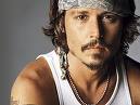 jony deep